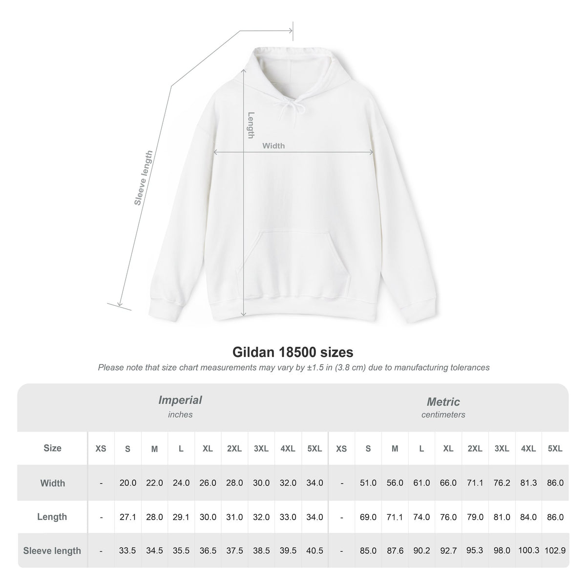 Need Another Rabbit Hole? | Signature Dark Hoodie